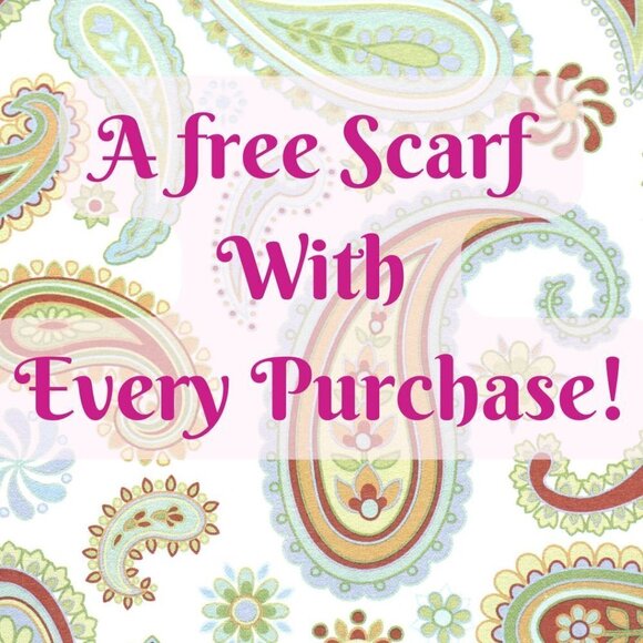 Vassalli Made in Italy designer Jacket Blazer size 14 Black Gray Herringbone - Picture 10 of 11